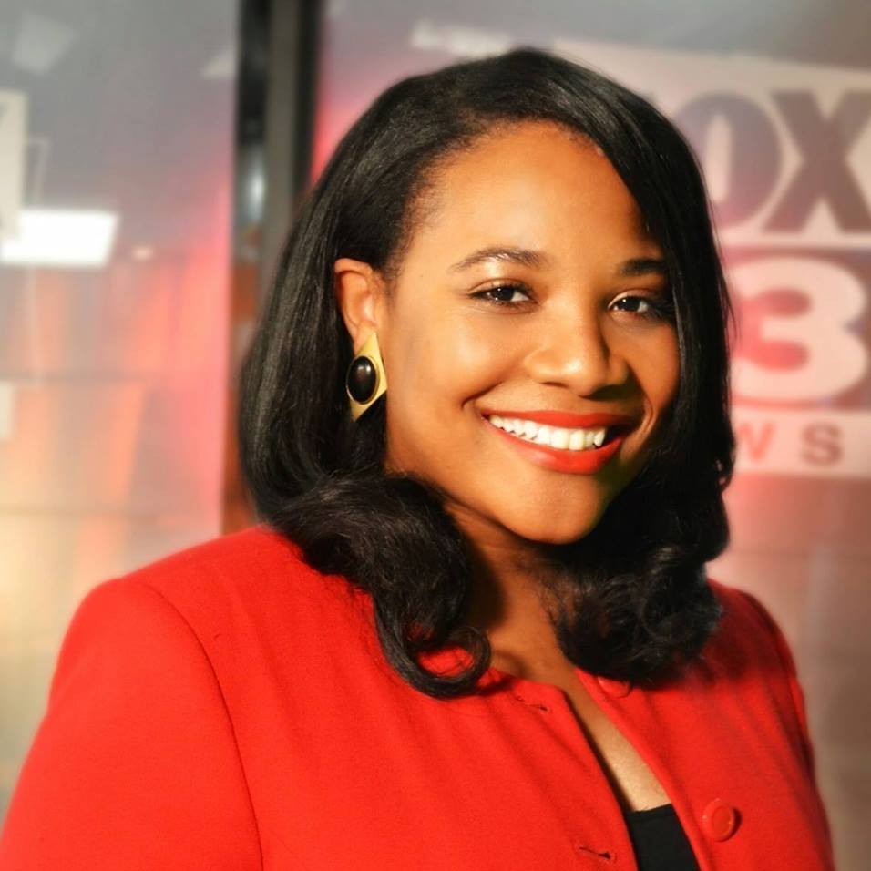 Karen Edwards.jpg